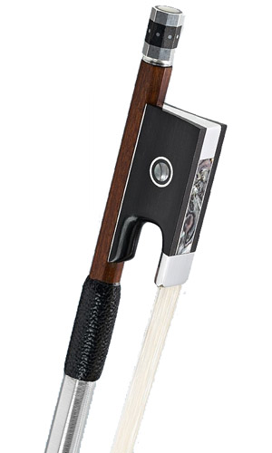 *W.E.Dörfler** №22